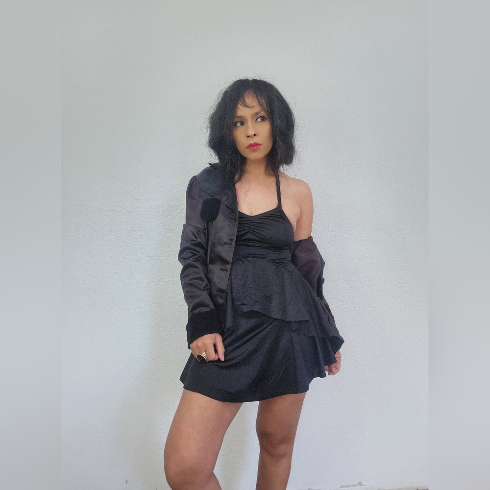 Dress - Picture 5 of 7